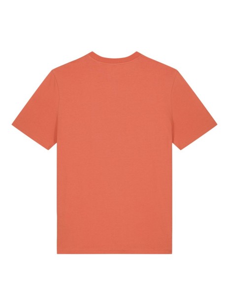 STANLEY/STELLA Creator 2.0 /api/colors/10f2b4b0-e339-486d-bbf9-1400041d87d8 personnalisable