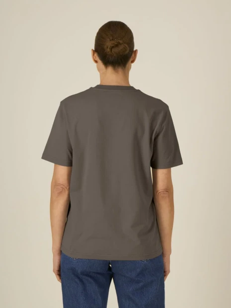 T-Shirts à personnaliser STANLEY/STELLA Creator 2.0 