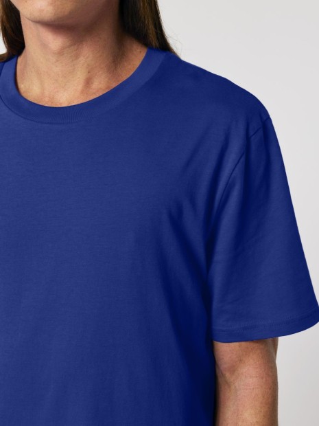 T-Shirts à personnaliser STANLEY/STELLA Creator 2.0 