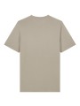 STANLEY/STELLA Creator 2.0 /api/colors/078084d9-5e7d-4b0b-96ae-4b32031a1e4a personnalisable