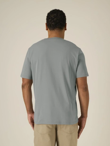 T-Shirts à personnaliser STANLEY/STELLA Creator 2.0 