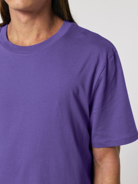 T-Shirts à personnaliser STANLEY/STELLA Creator 2.0 