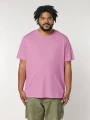T-Shirts à personnaliser STANLEY/STELLA Creator 2.0 