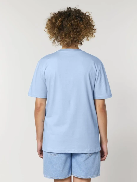 T-Shirts à personnaliser STANLEY/STELLA Creator 2.0 
