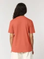 T-Shirts à personnaliser STANLEY/STELLA Creator 2.0 