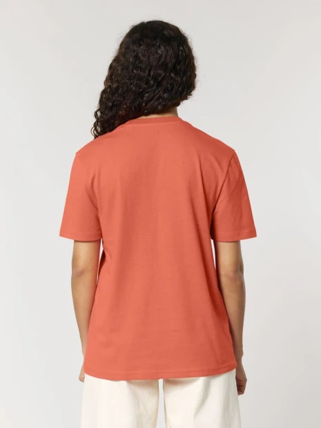 T-Shirts à personnaliser STANLEY/STELLA Creator 2.0 