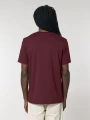 T-Shirts à personnaliser STANLEY/STELLA Creator 2.0 