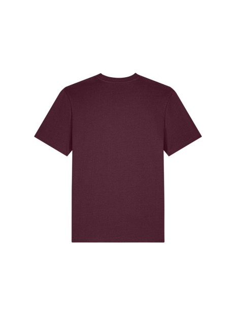 STANLEY/STELLA Creator 2.0 /api/colors/18c191ad-130e-48cc-bad7-9acbb0389a2c personnalisable