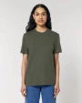 T-shirts STANLEY/STELLA Creator 2.0 voor bedrukking &amp; borduring