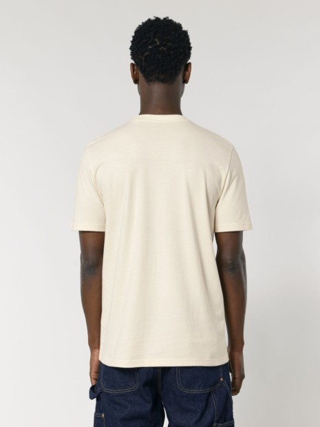 T-Shirts à personnaliser STANLEY/STELLA Creator 2.0 