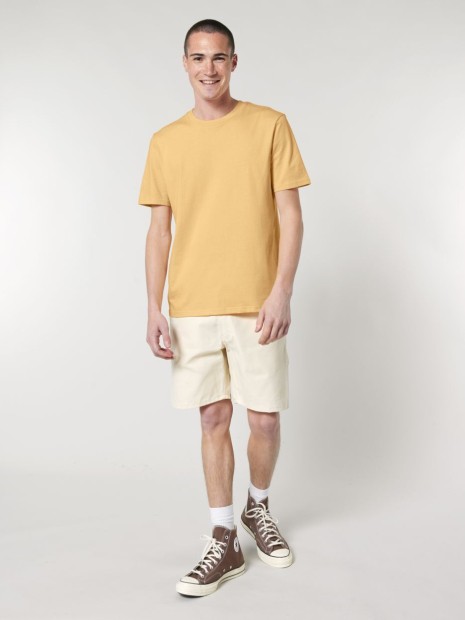 T-Shirts à personnaliser STANLEY/STELLA Creator 2.0 