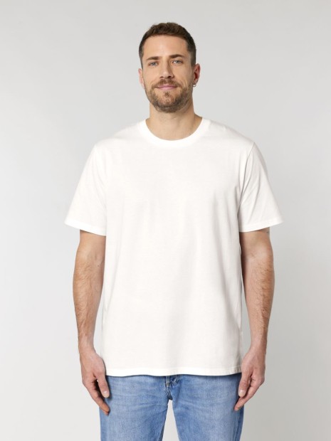 T-Shirts à personnaliser STANLEY/STELLA Creator 2.0 