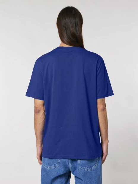 T-Shirts à personnaliser STANLEY/STELLA Creator 2.0 