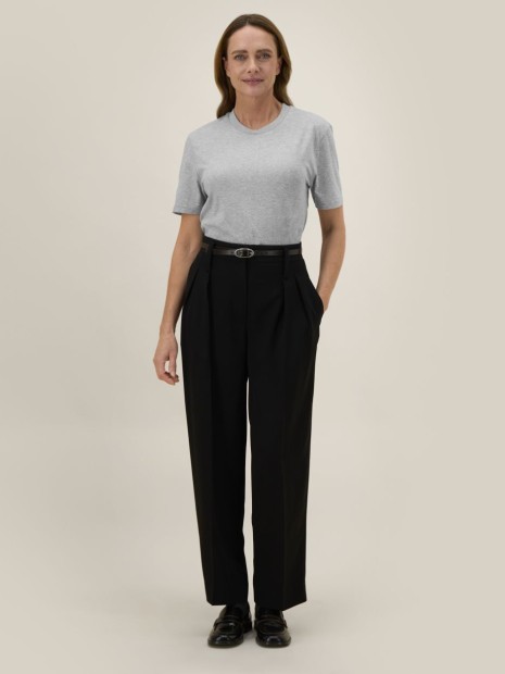 T-Shirts à personnaliser STANLEY/STELLA Creator 2.0 