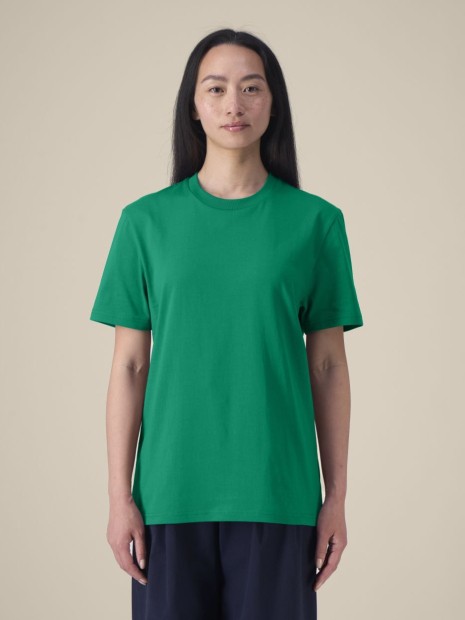 T-Shirts à personnaliser STANLEY/STELLA Creator 2.0 