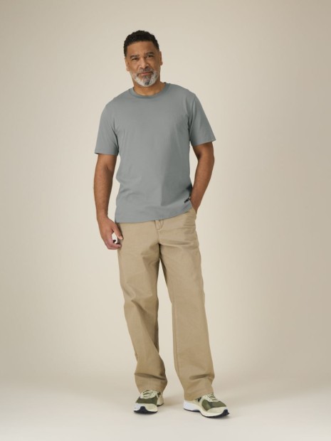 T-Shirts à personnaliser STANLEY/STELLA Creator 2.0 