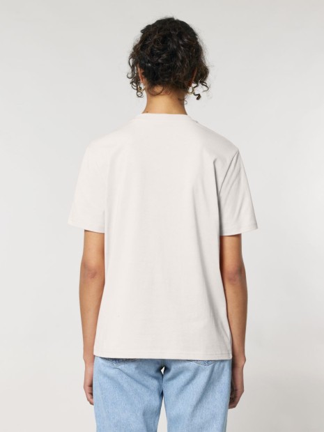 T-Shirts à personnaliser STANLEY/STELLA Creator 2.0 