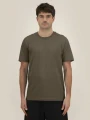 T-Shirts à personnaliser STANLEY/STELLA Creator 2.0 