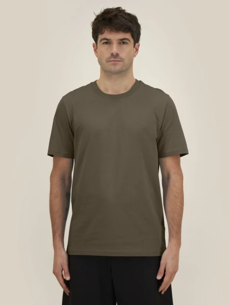 T-Shirts à personnaliser STANLEY/STELLA Creator 2.0 