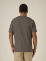 T-Shirts à personnaliser STANLEY/STELLA Creator 2.0 