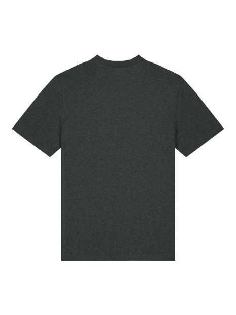 STANLEY/STELLA Creator 2.0 /api/colors/13bc2f29-d655-4a06-bea6-a90be74b1999 personnalisable