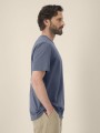 T-Shirts à personnaliser STANLEY/STELLA Creator 2.0 