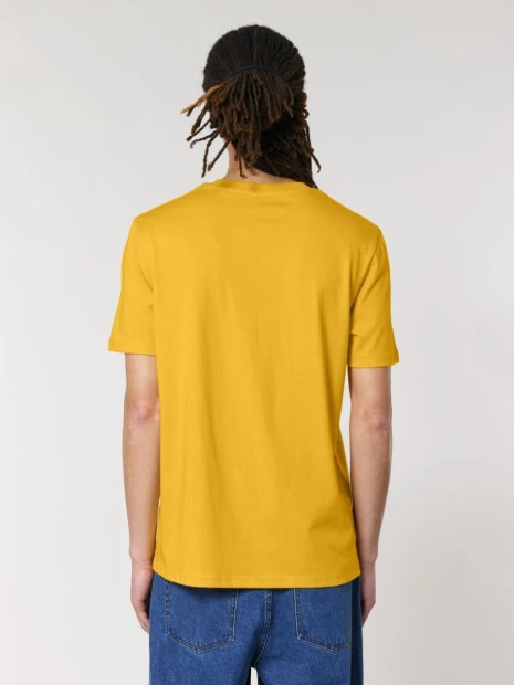 T-Shirts à personnaliser STANLEY/STELLA Creator 2.0 