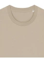 STANLEY/STELLA Creator 2.0  personnalisable