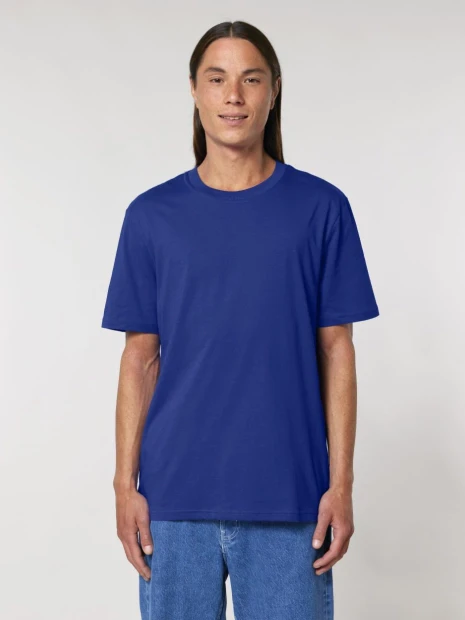T-Shirts à personnaliser STANLEY/STELLA Creator 2.0 