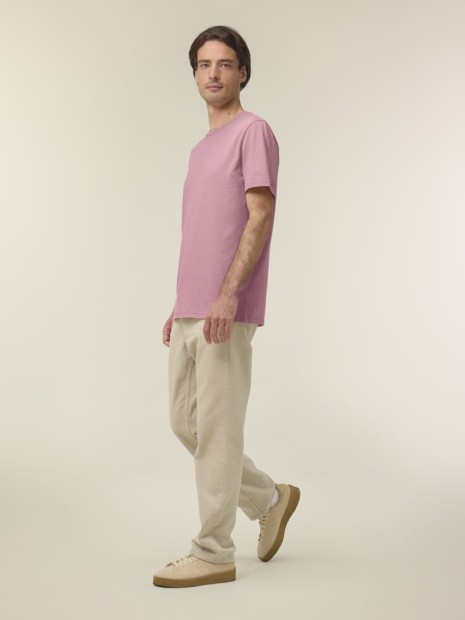 T-Shirts à personnaliser STANLEY/STELLA Creator 2.0 