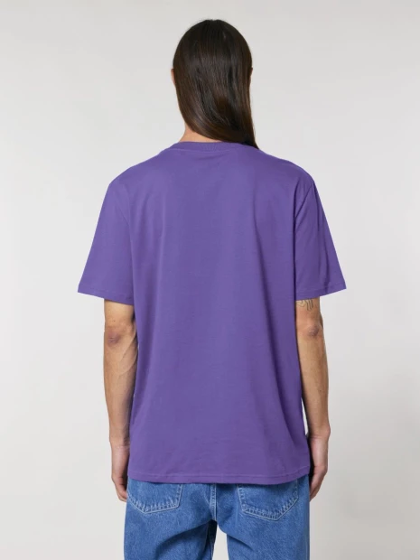 T-Shirts à personnaliser STANLEY/STELLA Creator 2.0 