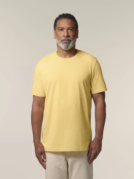 T-Shirts à personnaliser STANLEY/STELLA Creator 2.0 
