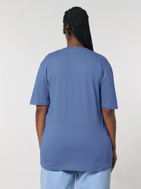 T-Shirts à personnaliser STANLEY/STELLA Creator 2.0 
