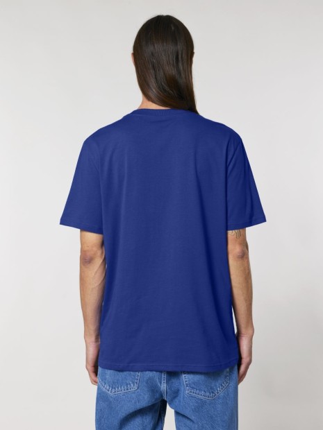 T-Shirts à personnaliser STANLEY/STELLA Creator 2.0 