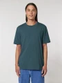 T-Shirts à personnaliser STANLEY/STELLA Creator 2.0 