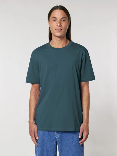 T-Shirts à personnaliser STANLEY/STELLA Creator 2.0 