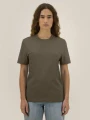 T-Shirts à personnaliser STANLEY/STELLA Creator 2.0 