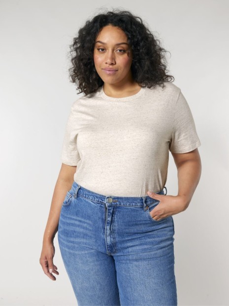 T-Shirts à personnaliser STANLEY/STELLA Creator 2.0 