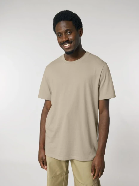 T-Shirts à personnaliser STANLEY/STELLA Creator 2.0 