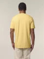 T-Shirts à personnaliser STANLEY/STELLA Creator 2.0 