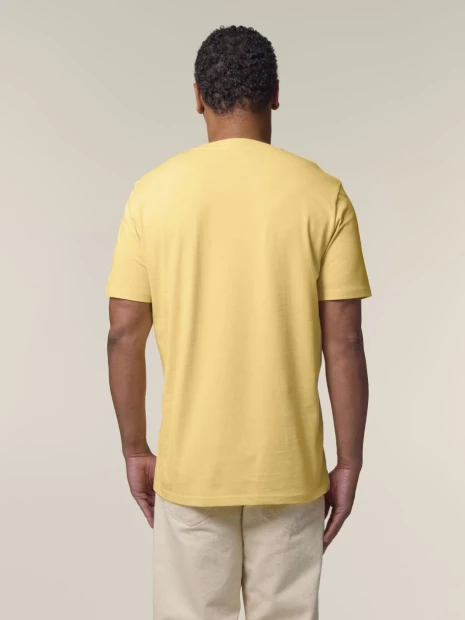 T-Shirts à personnaliser STANLEY/STELLA Creator 2.0 