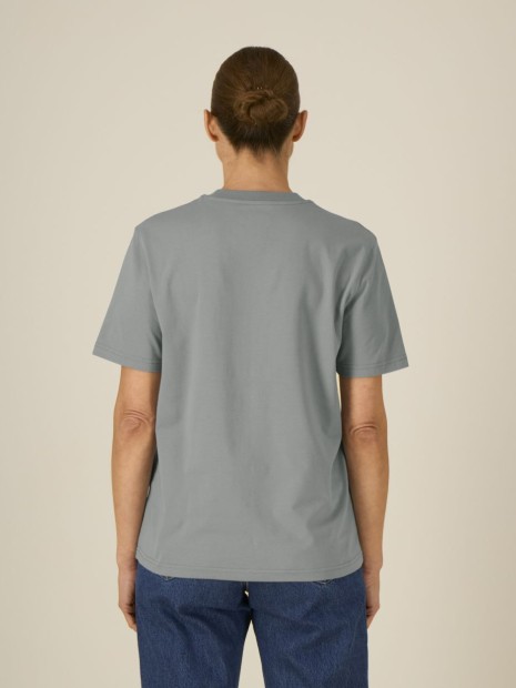 T-Shirts à personnaliser STANLEY/STELLA Creator 2.0 