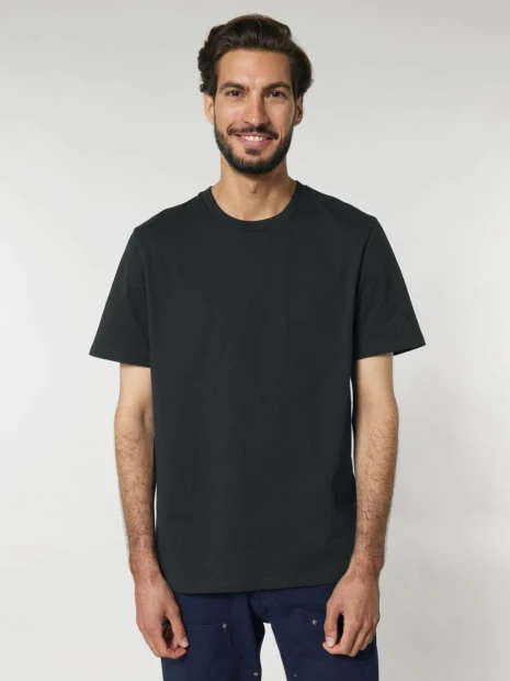 T-Shirts à personnaliser STANLEY/STELLA Creator 2.0 