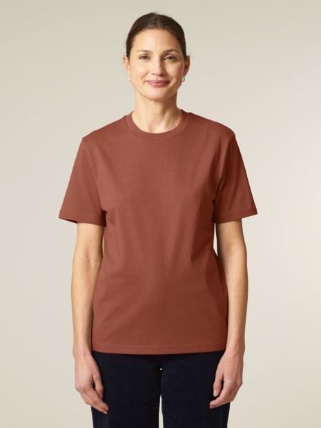 T-Shirts à personnaliser STANLEY/STELLA Creator 2.0 