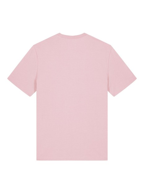 STANLEY/STELLA Creator 2.0 /api/colors/ccdd9495-01d6-4999-978a-b2246f1808ee personnalisable