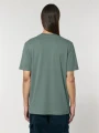 T-Shirts à personnaliser STANLEY/STELLA Creator 2.0 