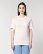 T-Shirts personnalisable Stanley/Stella Creator 2.0