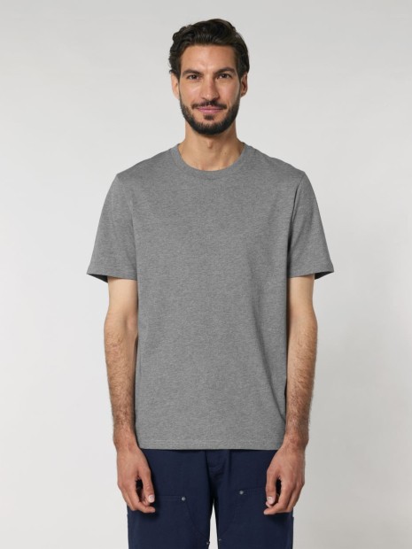 T-Shirts à personnaliser STANLEY/STELLA Creator 2.0 