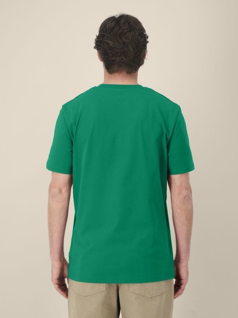 T-Shirts à personnaliser STANLEY/STELLA Creator 2.0 