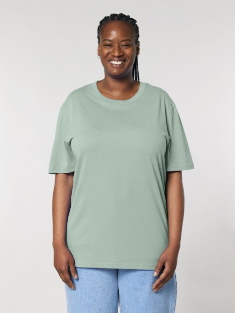 T-Shirts à personnaliser STANLEY/STELLA Creator 2.0 